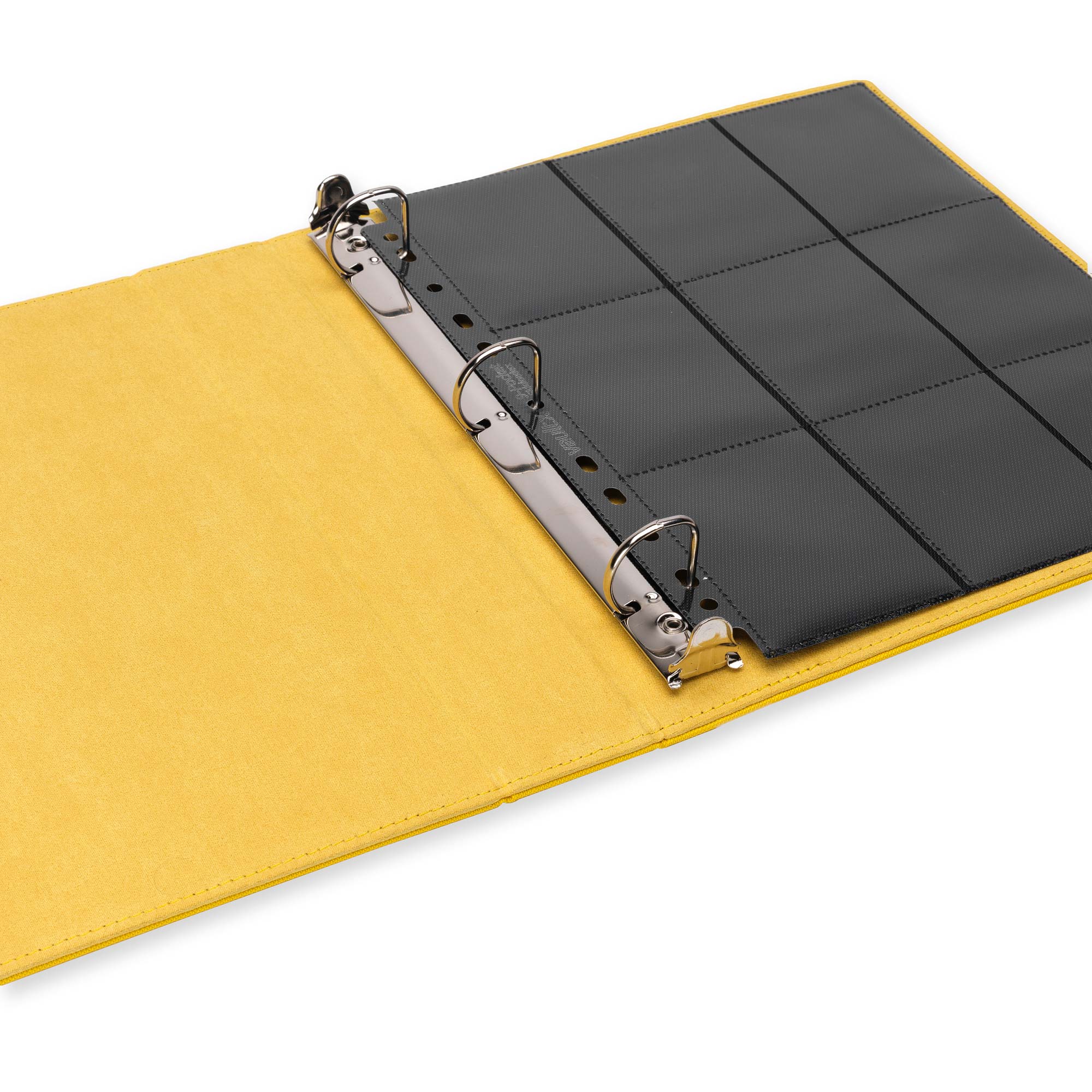 Slim Exo-Tec® Ring Binder - Image 42