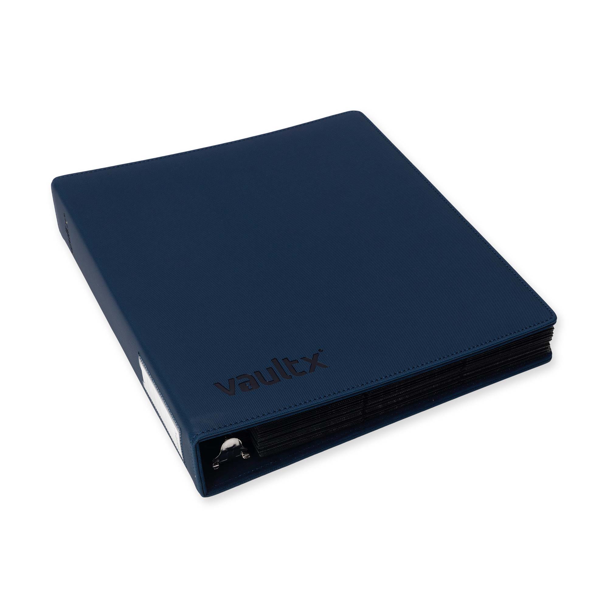 Slim Exo-Tec® Ring Binder - Image 7