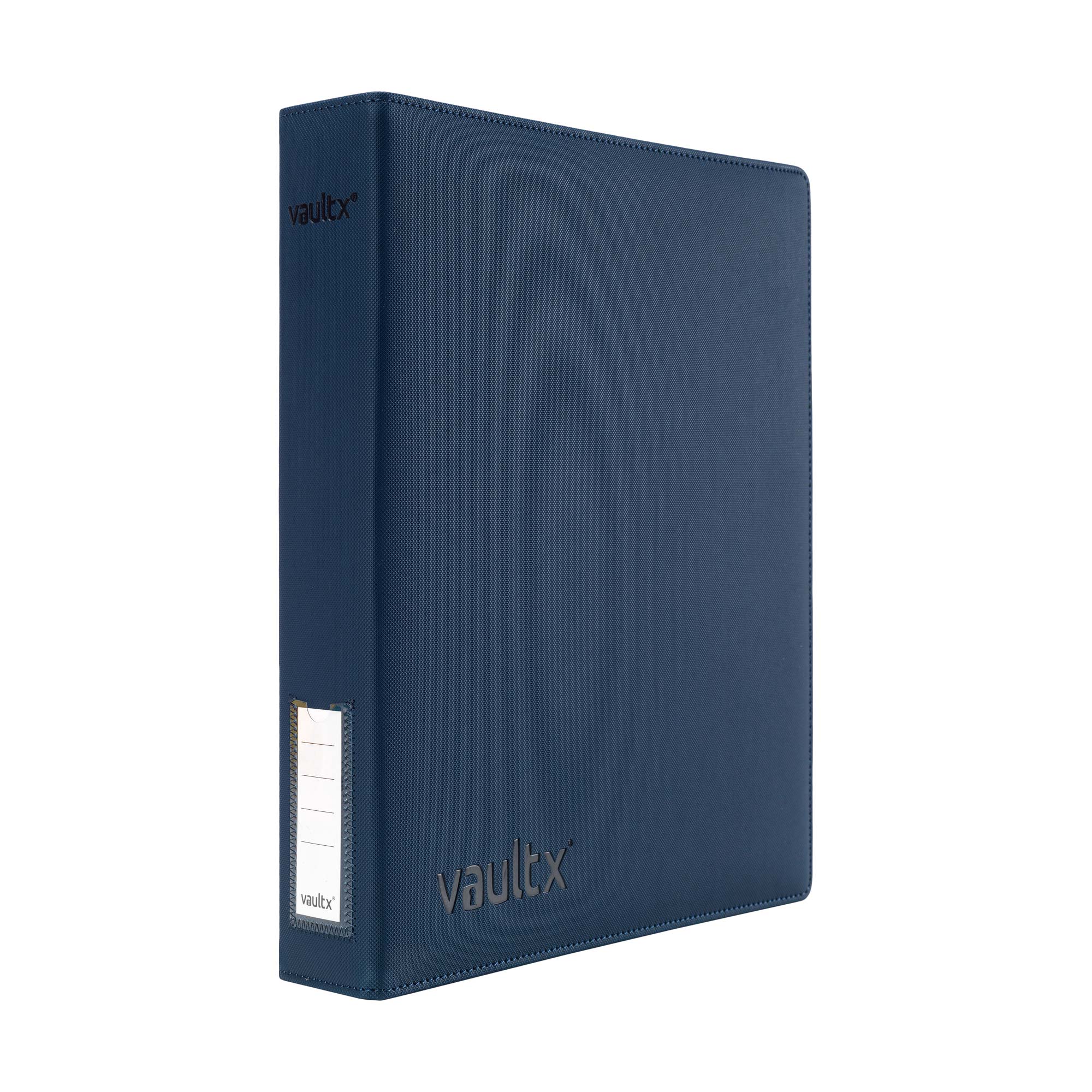 Slim Exo-Tec® Ring Binder - Image 8