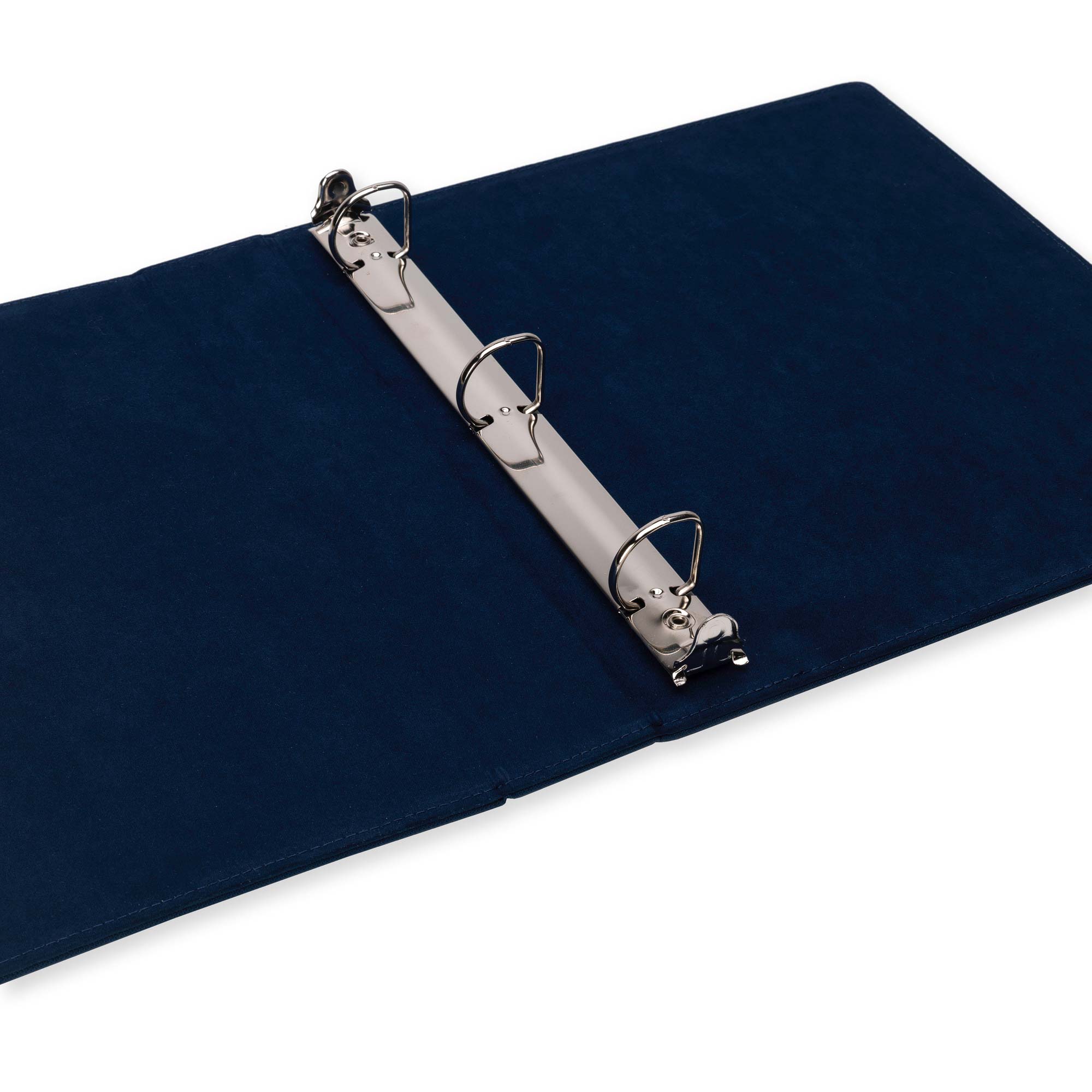 Slim Exo-Tec® Ring Binder - Image 9
