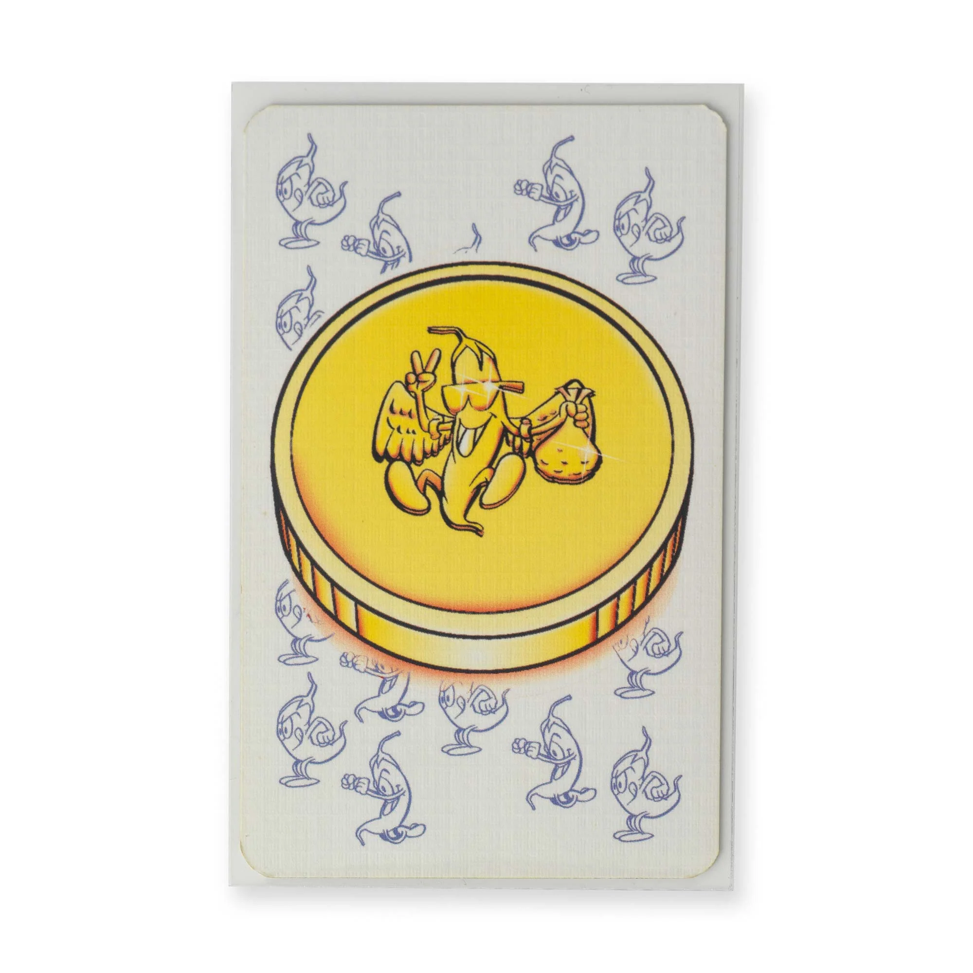 Standard American Board Game Sleeves - Image 6