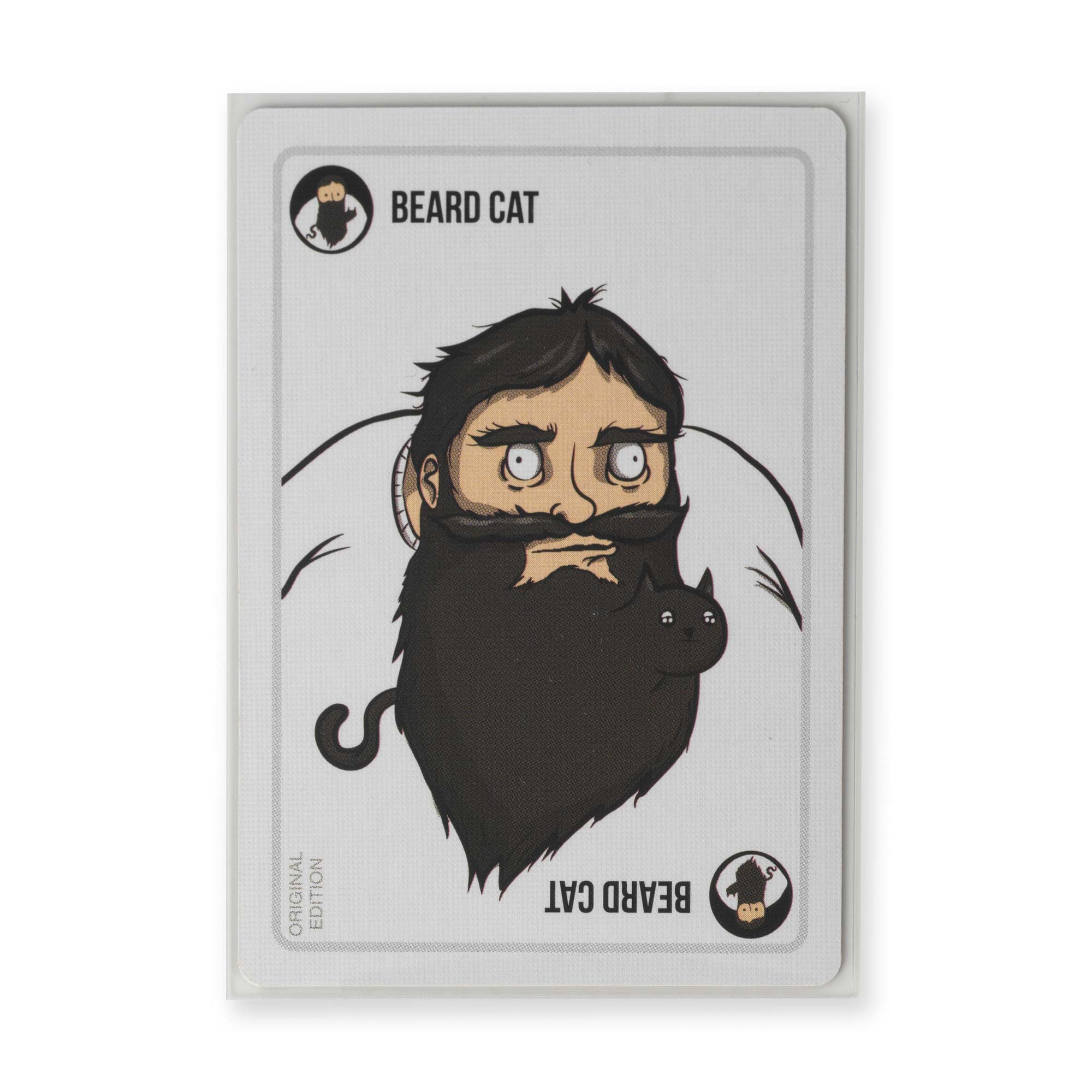 Standard Board Game Sleeves - Image 5