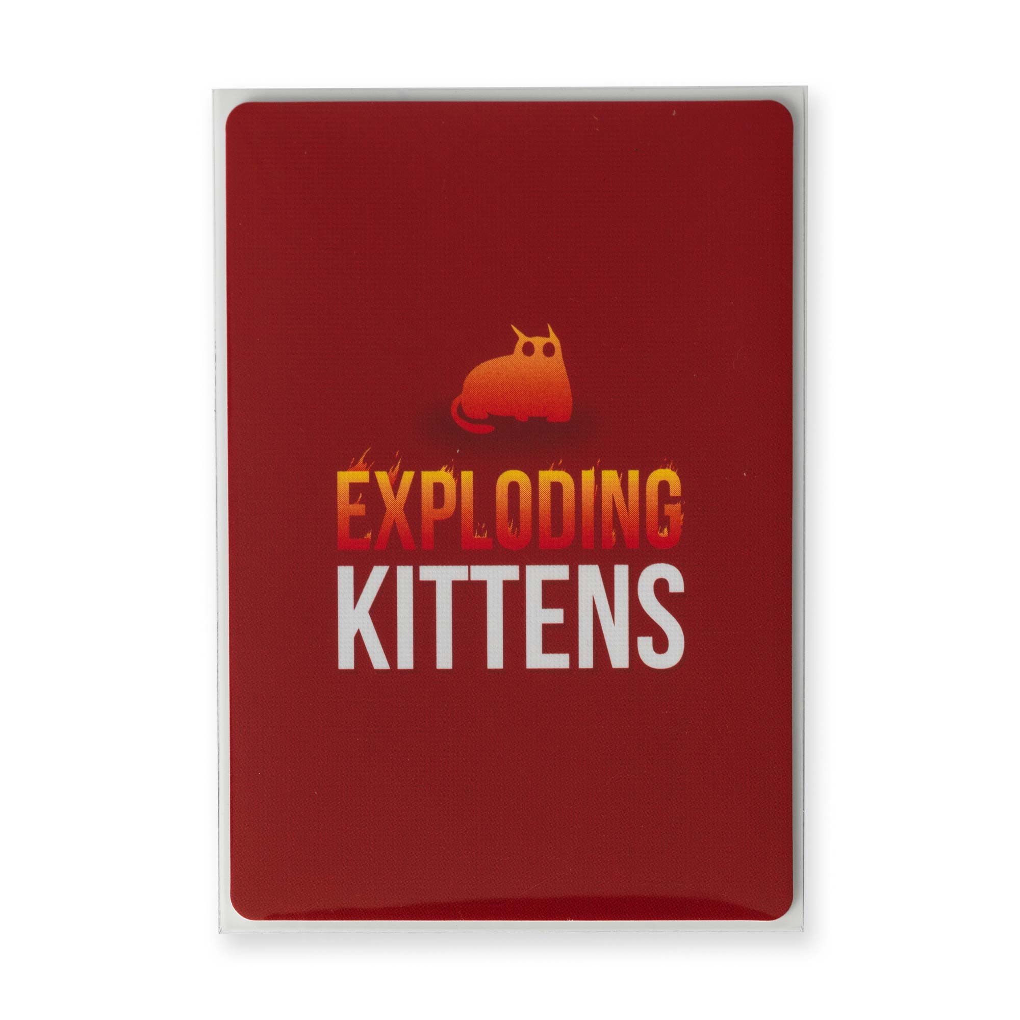 Standard Board Game Sleeves - Image 6