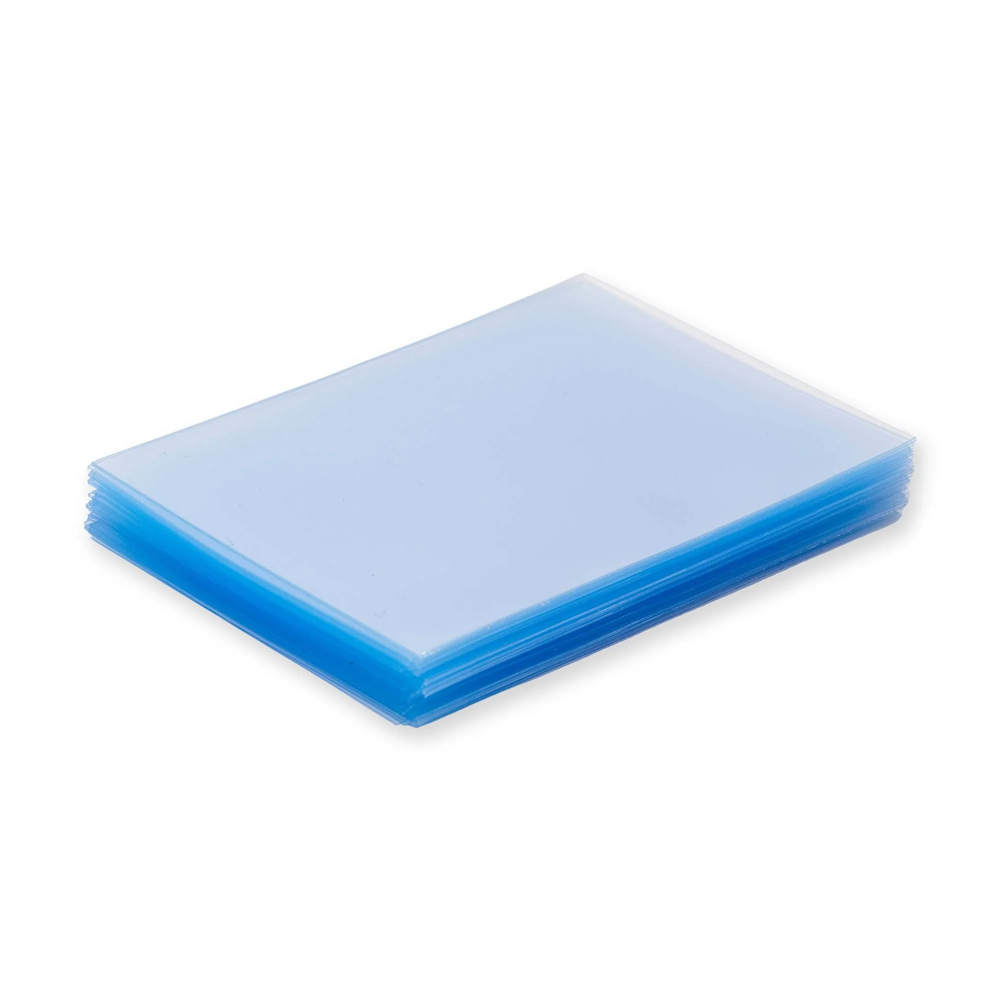 Standard Board Game Sleeves - Image 8